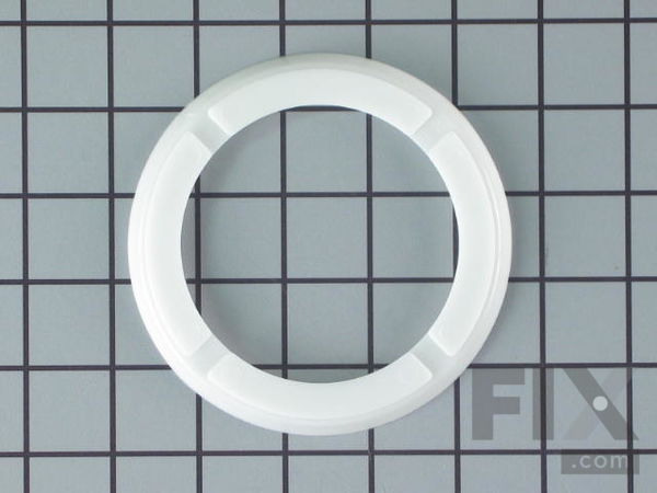 342890-1-M-Whirlpool-3369038           -Grommet Washer