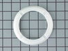 Grommet Washer – Part Number: 3369038