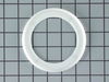 342890-2-S-Whirlpool-3369038           -Grommet Washer