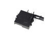 342896-2-S-Whirlpool-3369048           -Float Switch Housing