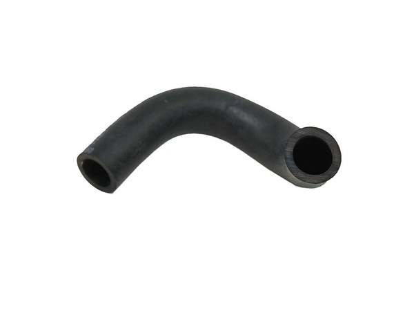 342931-1-M-Whirlpool-3369179           -HOSE