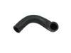HOSE – Part Number: 3369179