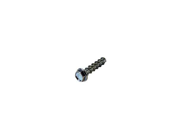 342933-1-M-Whirlpool-3369181           -SCREW