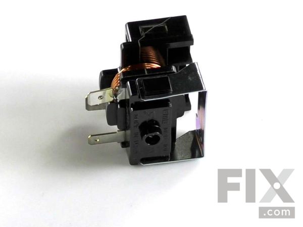 342978-1-M-Whirlpool-3369447           -RELAY-MTR
