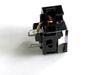 342978-1-S-Whirlpool-3369447           -RELAY-MTR