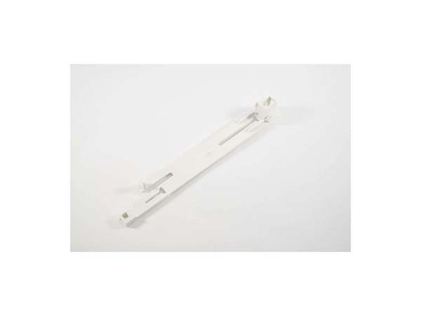 342979-1-M-Whirlpool-3369448           -DRAW BAR