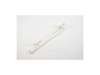 DRAW BAR – Part Number: 3369448