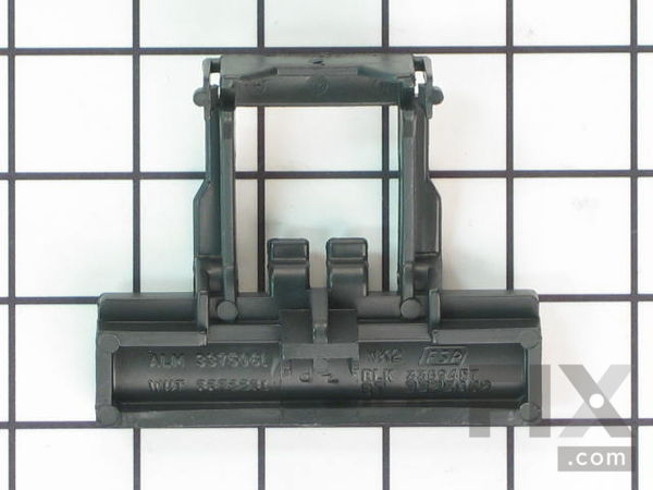 342985-1-M-Whirlpool-3369457           -LEVER