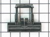 342985-1-S-Whirlpool-3369457           -LEVER