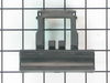 342985-2-S-Whirlpool-3369457           -LEVER