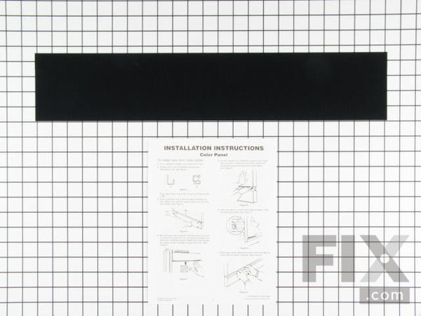 343019-1-M-Whirlpool-3369527           -Access Panel