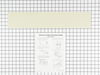 343019-2-S-Whirlpool-3369527           -Access Panel