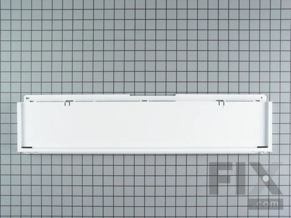 343062-1-M-Whirlpool-3369614           -Access Panel