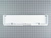 343062-2-S-Whirlpool-3369614           -Access Panel