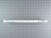 343062-3-S-Whirlpool-3369614           -Access Panel