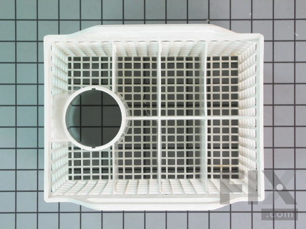 343071-1-M-Whirlpool-3369762           -BASKT-WARE