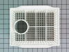 343071-1-S-Whirlpool-3369762           -BASKT-WARE