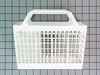 343071-2-S-Whirlpool-3369762           -BASKT-WARE