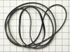 Multi Rib Belt - 94-1/8" – Part Number: 337019