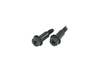SCREW – Part Number: 3370389