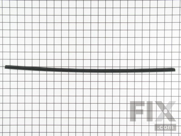 343201-1-M-Whirlpool-3370441           -Seal