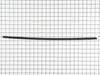 343201-1-S-Whirlpool-3370441           -Seal