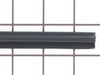 343201-2-S-Whirlpool-3370441           -Seal