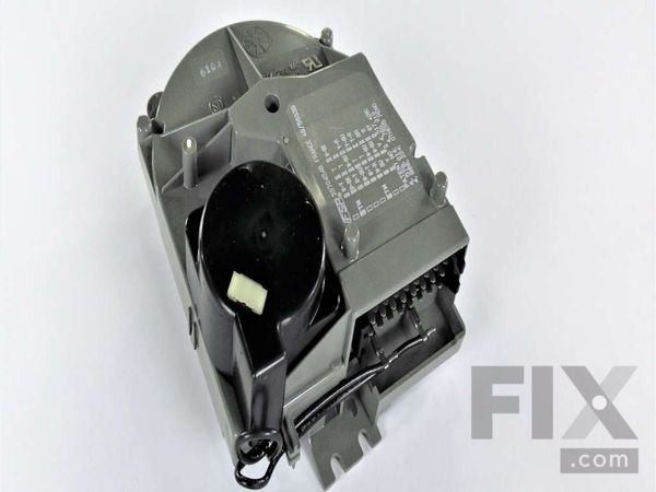 343203-1-M-Whirlpool-3370454           -TIMER