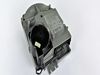 TIMER – Part Number: 3370454