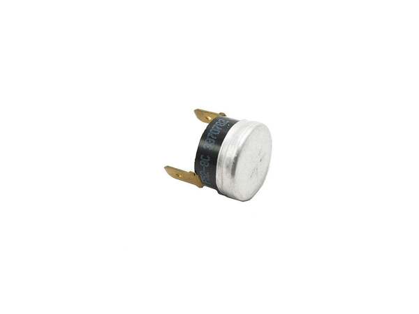 343258-1-M-Whirlpool-3370782           -THERMOSTAT
