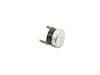 THERMOSTAT – Part Number: 3370782