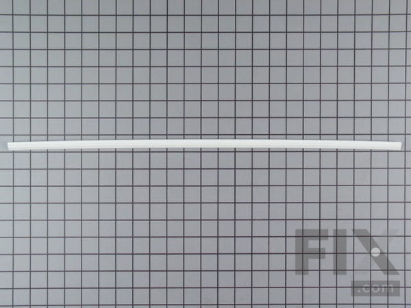 343276-1-M-Whirlpool-3370858           -RETAINER, PANEL