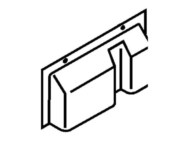 343330-1-M-Whirlpool-3371343           -HOUSING