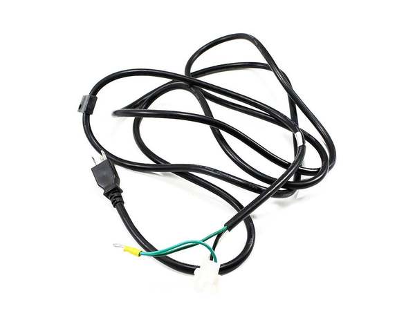 343347-1-M-Whirlpool-3371542           -CORD-POWER