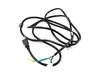 CORD-POWER – Part Number: 3371542