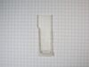 Dispenser Cover – Part Number: 3371569