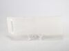343353-2-S-Whirlpool-3371569           -Dispenser Cover