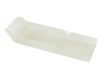 343353-3-S-Whirlpool-3371569           -Dispenser Cover