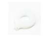 BEARING – Part Number: 3371746