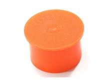 CAP – Part Number: 3371748