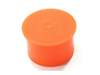 343390-1-S-Whirlpool-3371748           -CAP