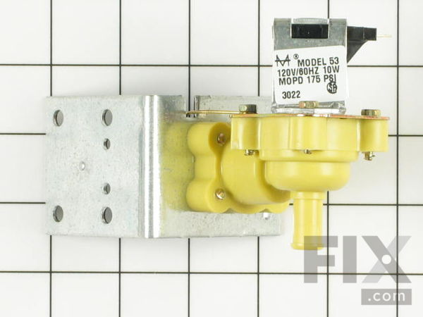 343394-2-M-Whirlpool-3371773           -USE WPL 3370483
