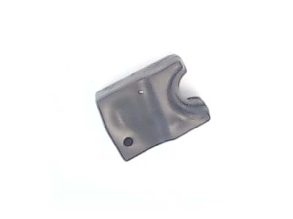 343408-1-M-Whirlpool-337183            -Door Support Cable Guide - Right Side