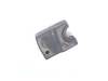 Door Support Cable Guide - Right Side – Part Number: 337183
