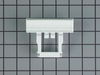 343447-2-S-Whirlpool-3372231           -Latch Lever