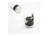 THERMOSTAT – Part Number: 3373359