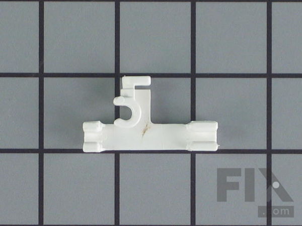 343529-1-M-Whirlpool-3373360           -Tine Clip