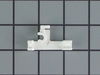 Tine Clip – Part Number: 3373360