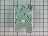 343591-1-S-Whirlpool-3373626           -Timer