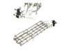 ELEMENT – Part Number: 337365